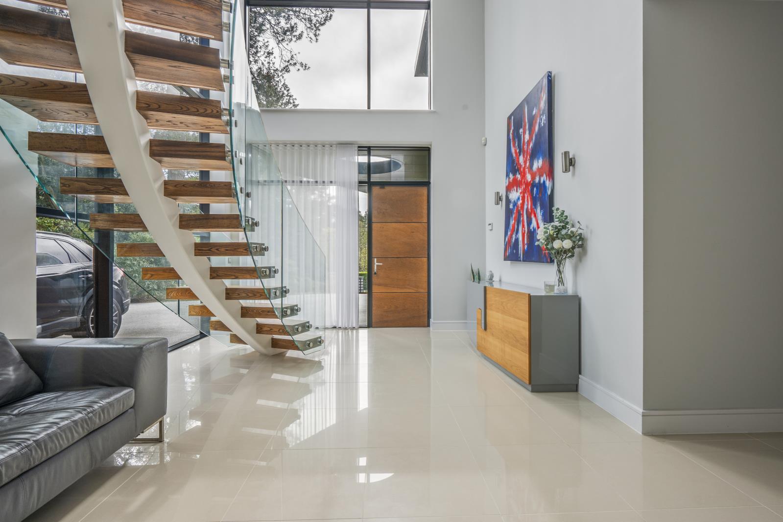 Property Image d9db617f-5e2d-4eaa-b18f-bbca436f92c1