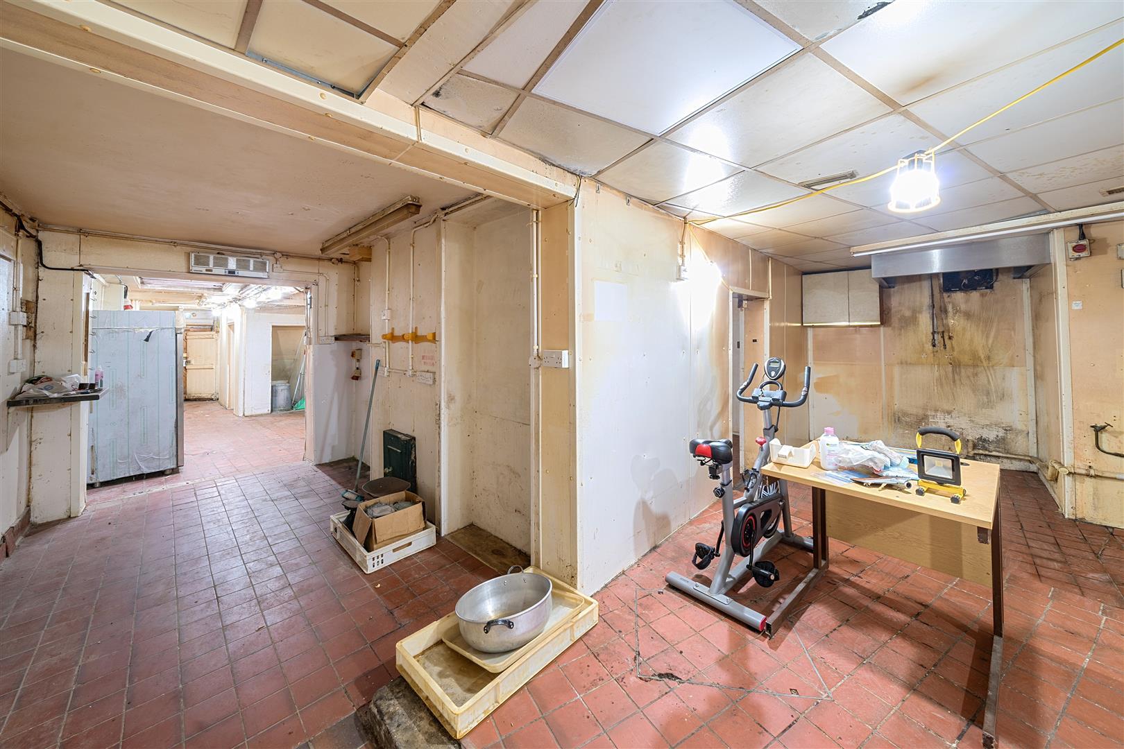 Property Image d9dbc428-2389-449e-b5a5-1fc9aac39d97
