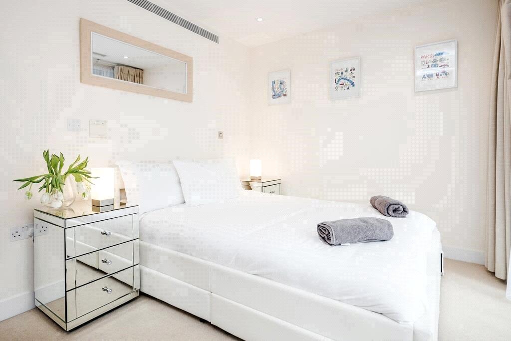 Property Image d9dbc54d-2c70-41a0-991f-e3721af43120