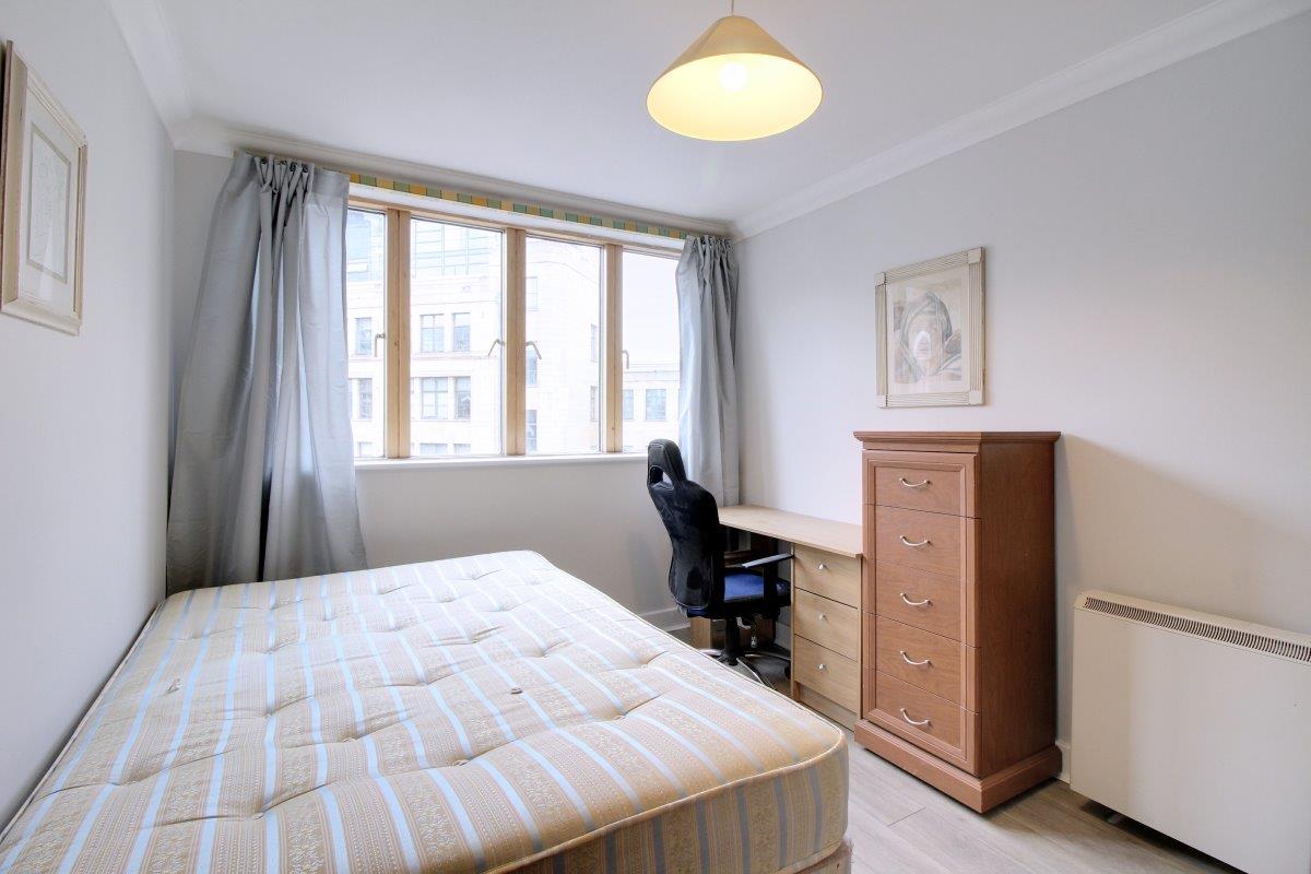 Property Image d9dc609c-871f-486c-8ad3-9507b37d957c