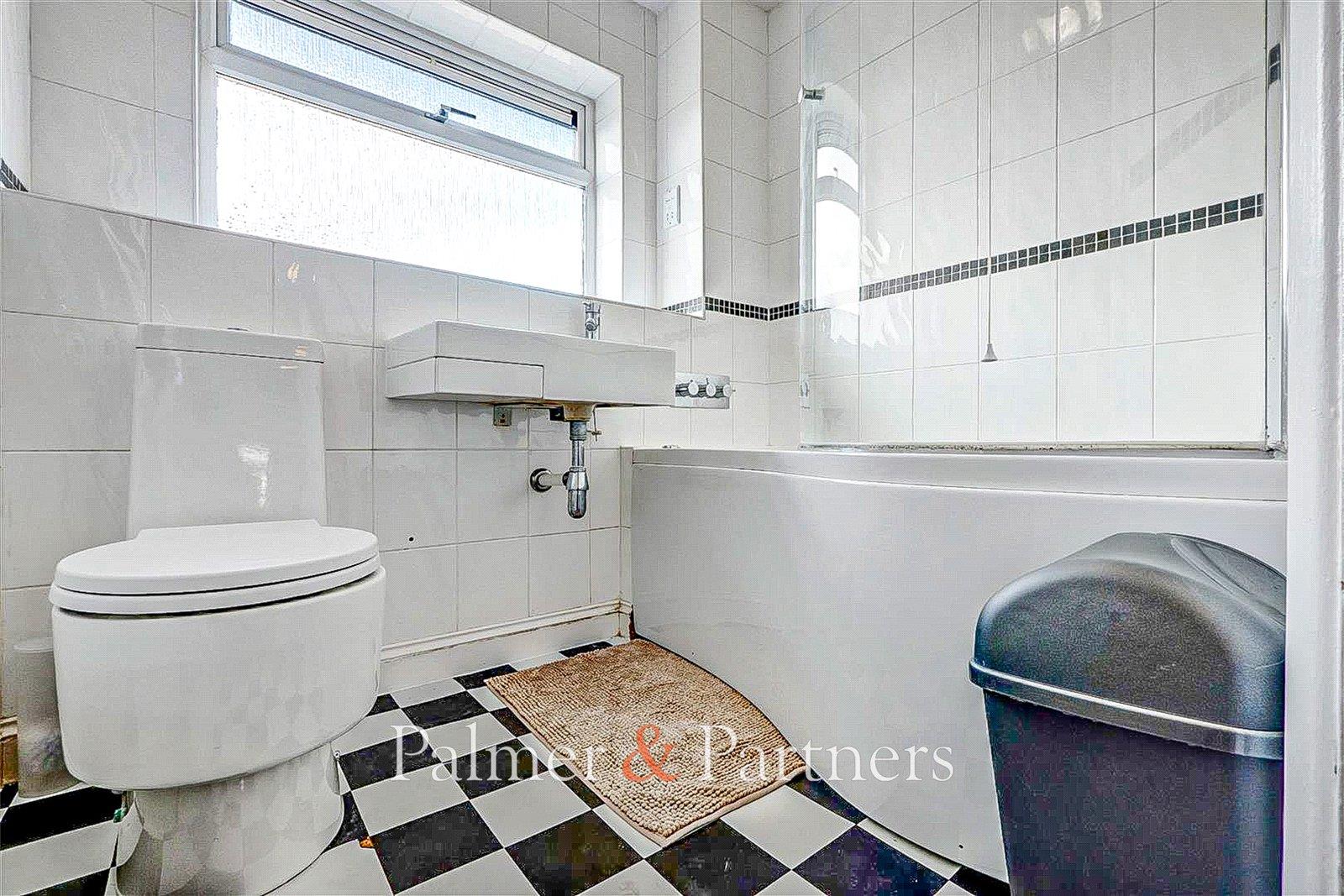Property Image d9dc73c7-7db6-4c61-838c-19856401b431