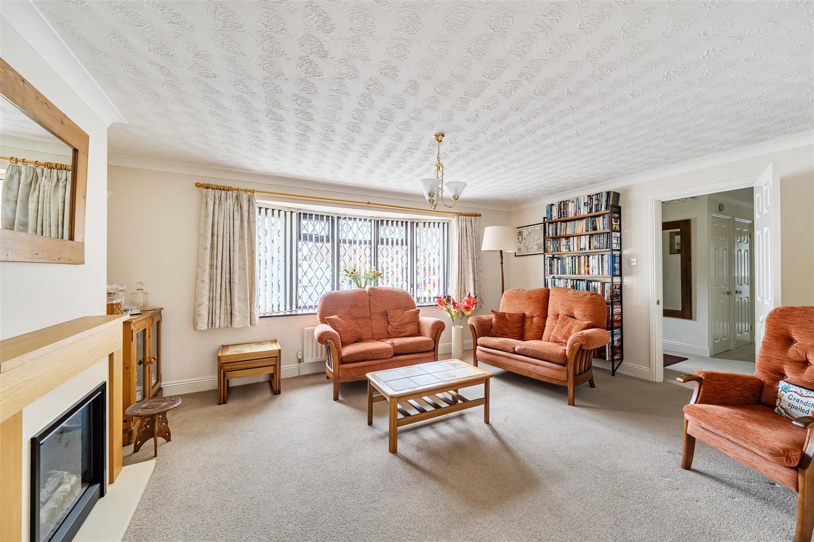Property Image d9dd3e35-2a8f-498f-9ab7-2b9b7b0a830a