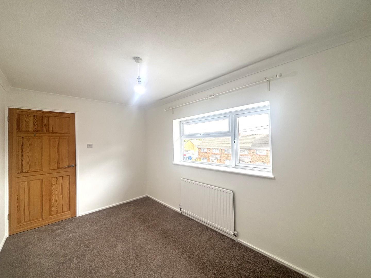 Property Image d9dd584b-12a7-44b6-bade-5fca246535f1