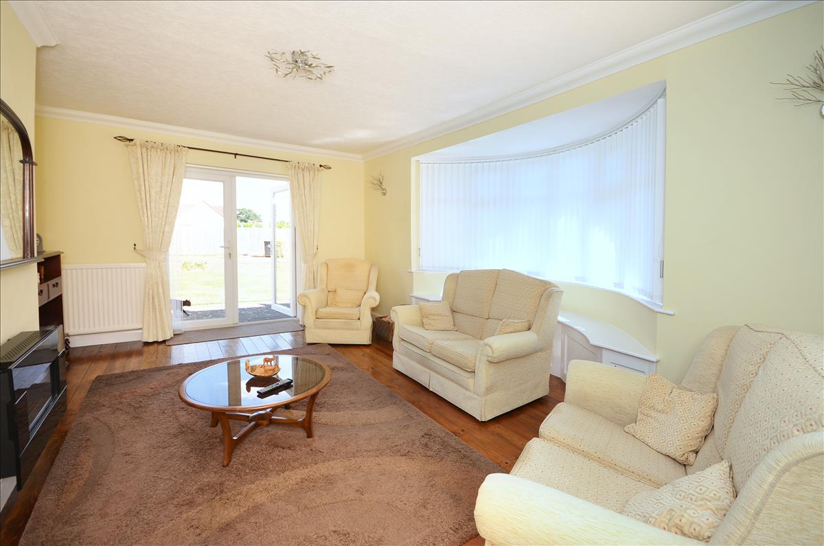 Property Image d9dda4b0-56ce-4fdd-bcf7-9707449747ed