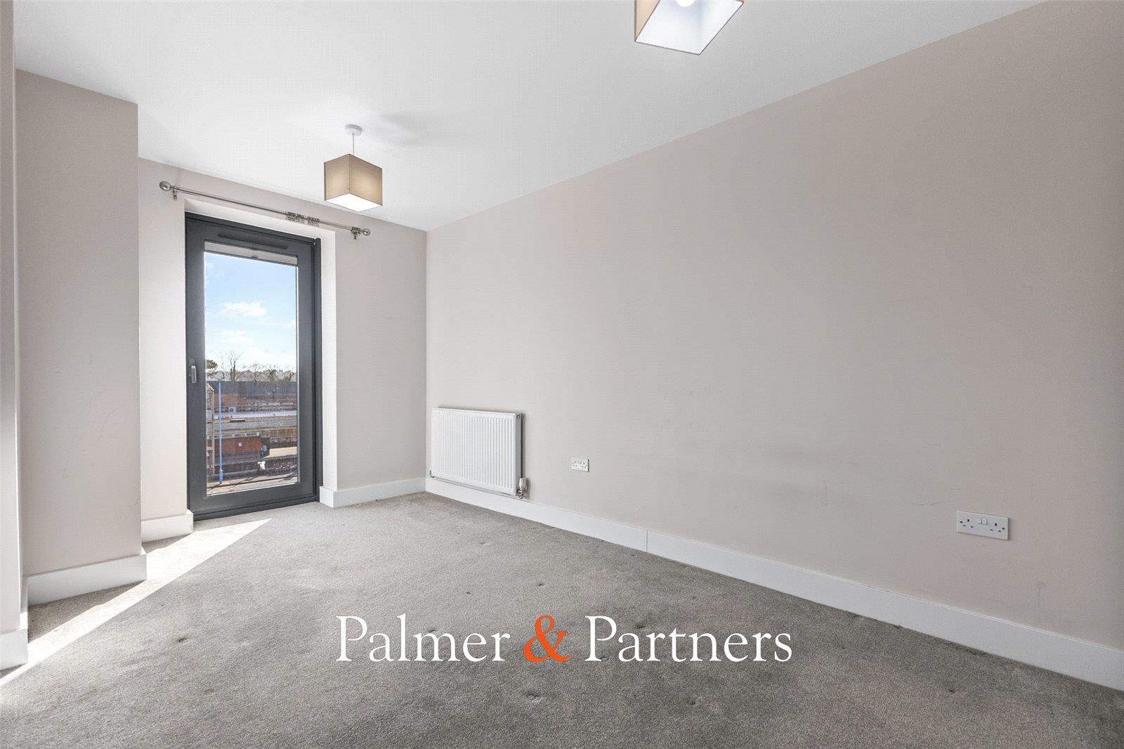 Property Image d9ddecec-7718-42a4-b851-37ce51858f88