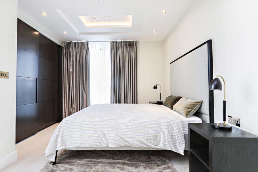 Property Image d9de205c-aebf-4be8-8cc9-fba9da3b7865