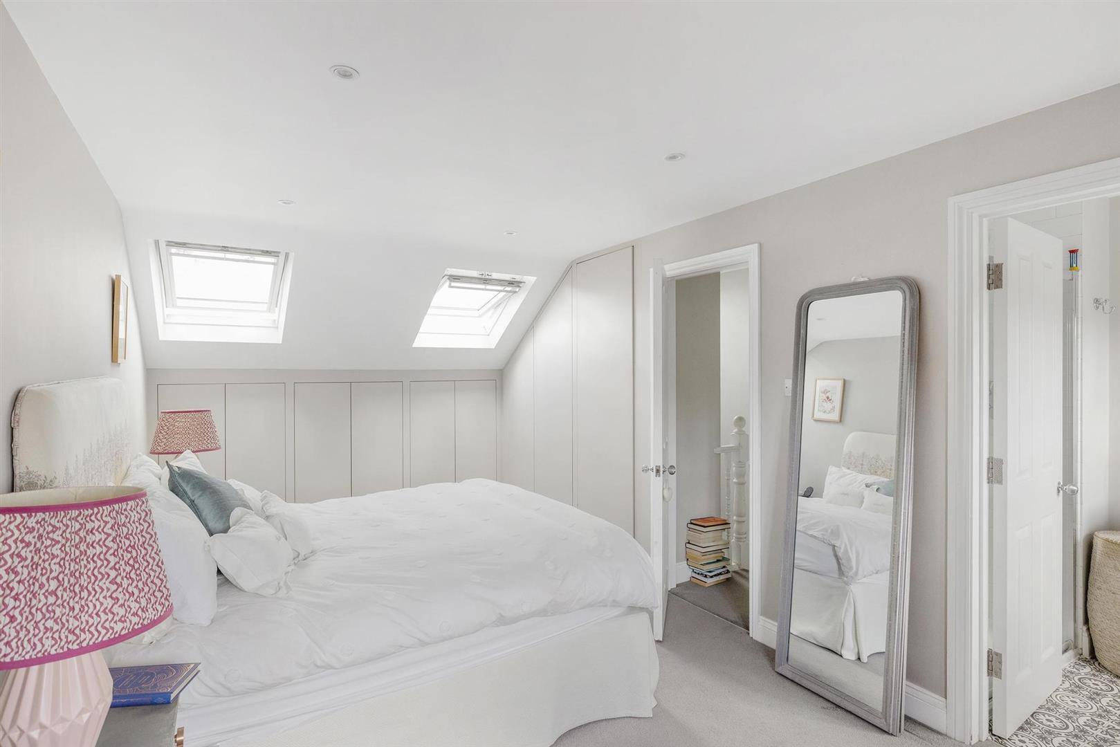 Property Image d9de304d-3694-495f-bbc9-ad46e8f67b04