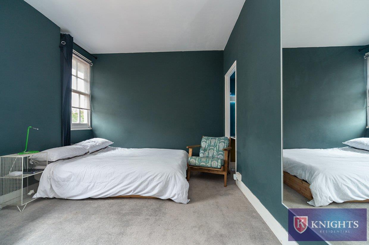 Property Image d9de838d-dba1-4f0d-b8ee-44b6d86aaeb5