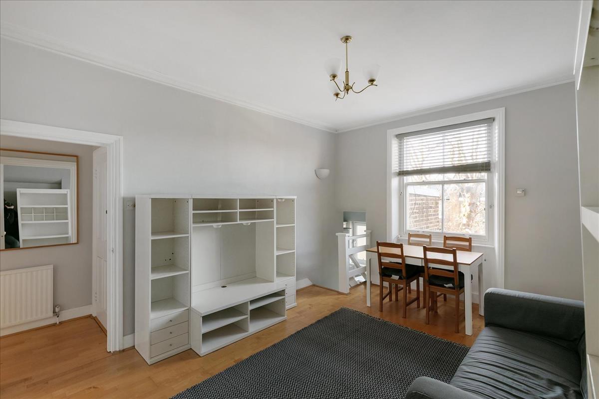 Property Image d9dea7ff-8136-4a6d-96d6-de7a05817672