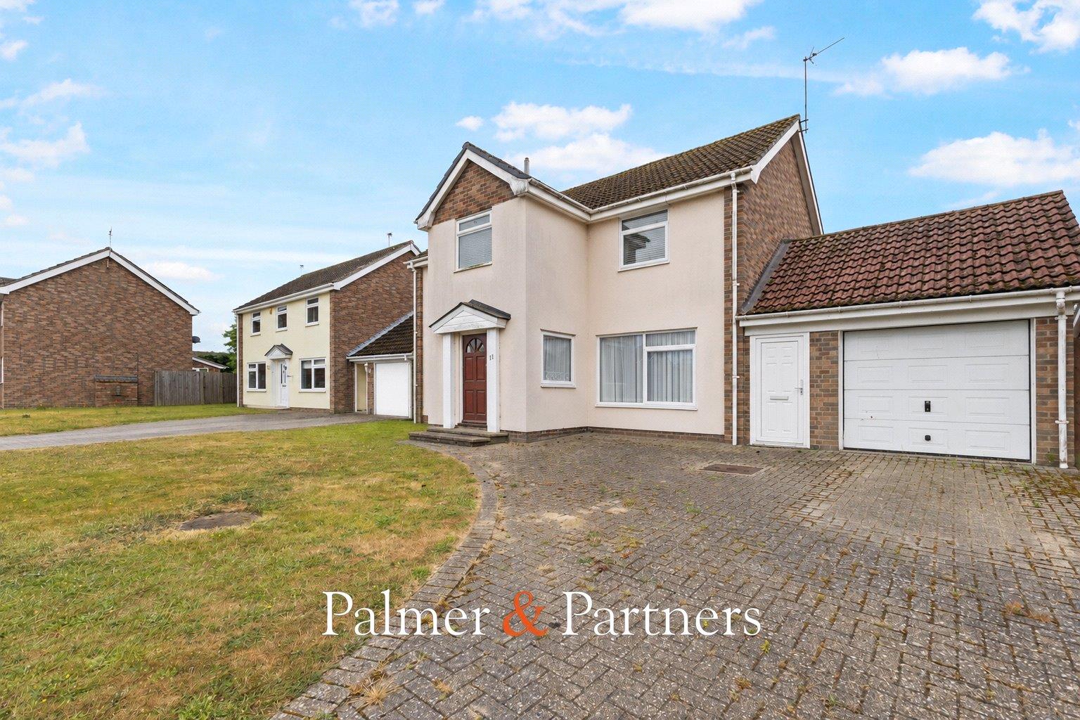 Property Image d9df3af1-80be-4e33-ac15-47dd09e156d4