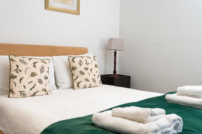 Property Image d9dfde9b-21f8-4297-bdab-463f7aaf577e