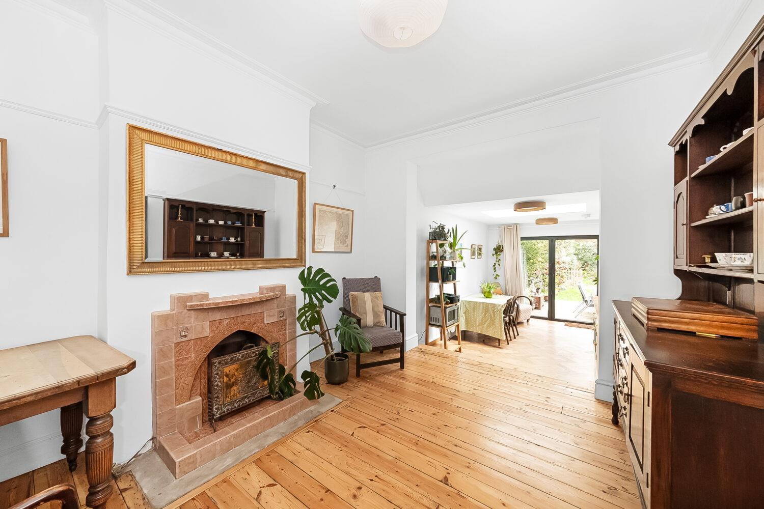 Property Image d9e07be1-c2a2-45c4-b6ce-8158c84cc436