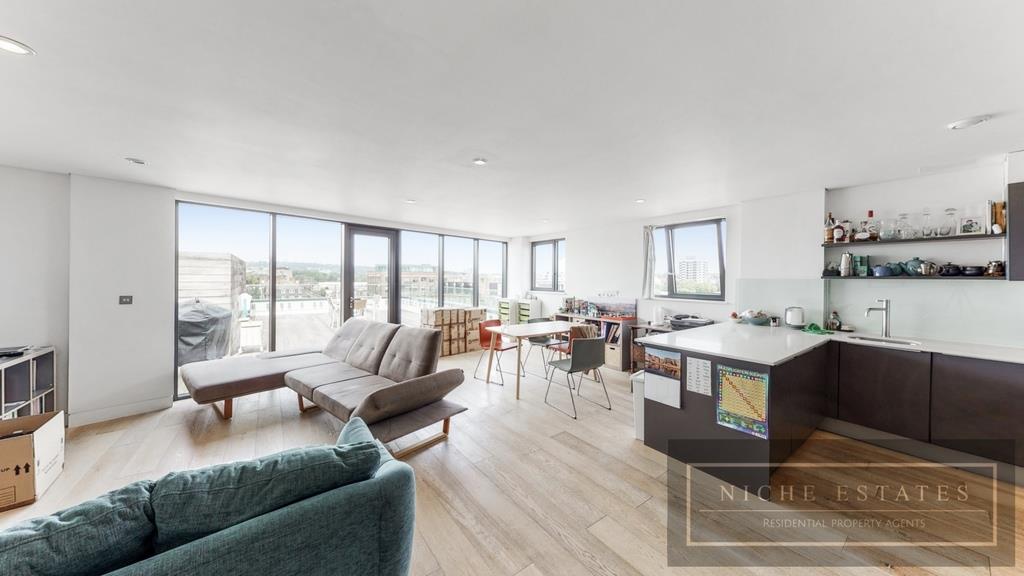 Property Image d9e0fc34-532d-4412-9356-45947e04fb33
