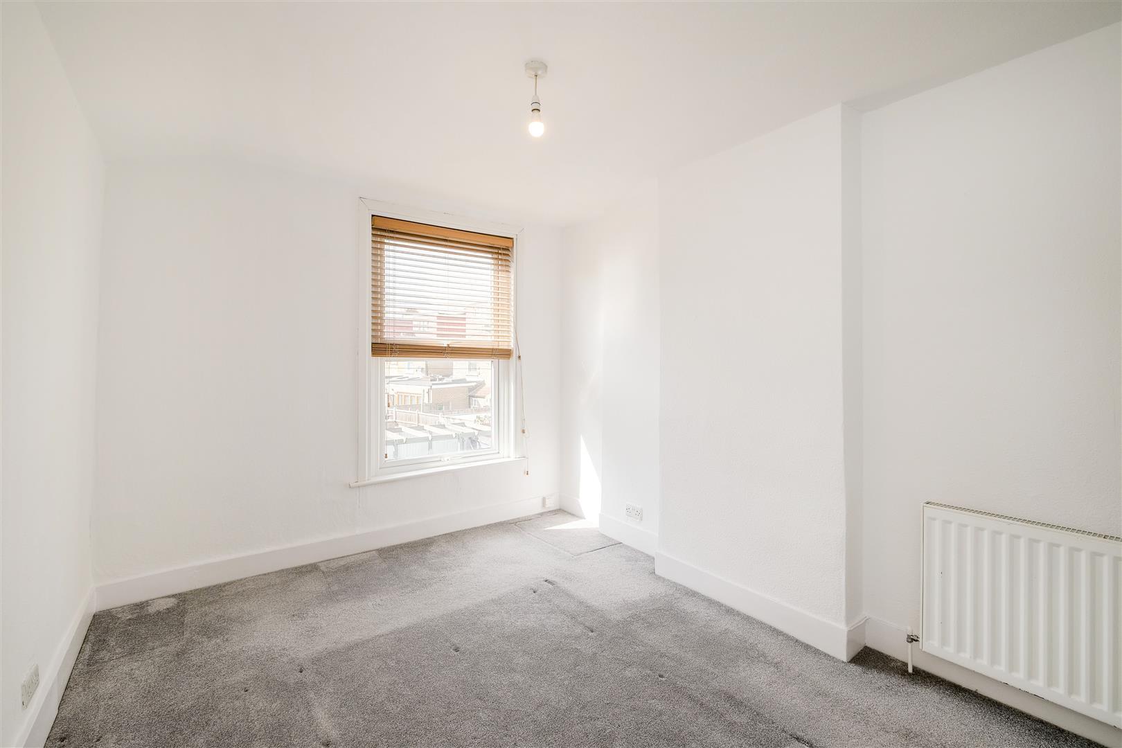 Property Image d9e25688-e203-4c5d-84a0-947d133913c6