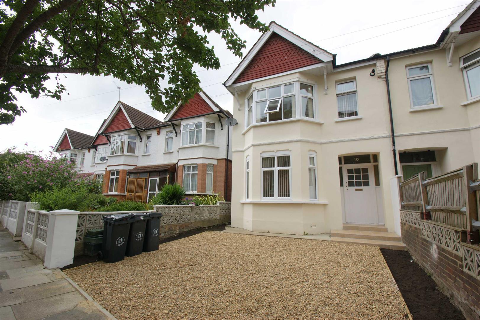 Property Image d9e29bc5-bff4-4d97-aa9d-bf03d7d45927