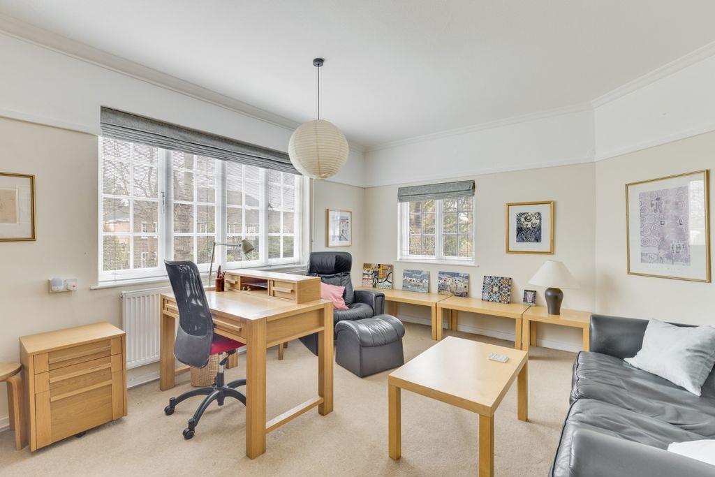 Property Image d9e381d6-8f1a-4b7f-b337-746be65d06af