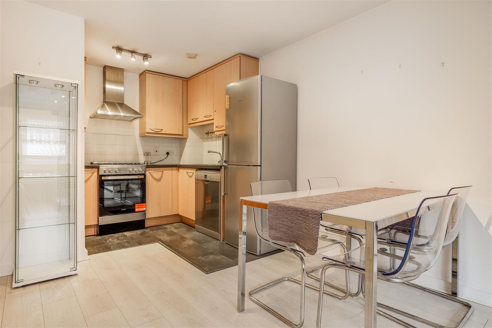 Property Image d9e3a5c7-7f0b-4393-a578-5c0e6cd49f6b