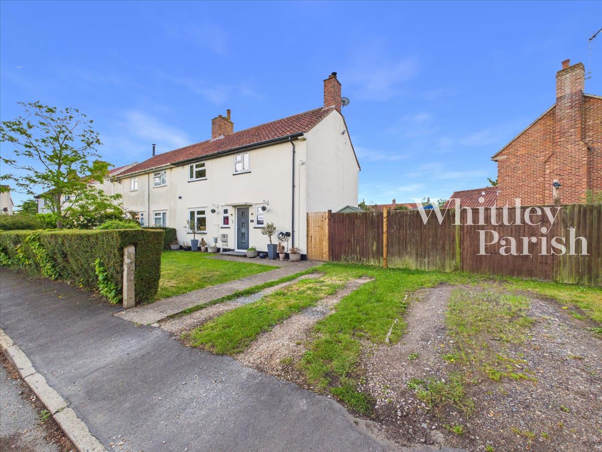 Property Image d9e3f6c7-36d8-4af2-adaa-158ee4f633af