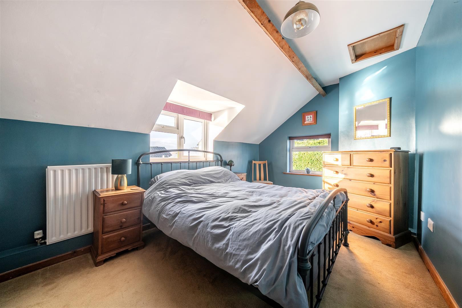 Property Image d9e46e8f-1687-4415-80e1-63be01cd7ca0