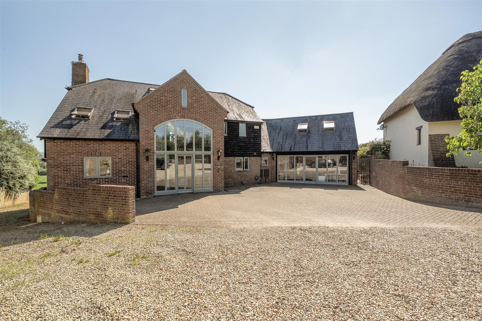 Property Image d9e4f1c0-6ecb-4d5f-a845-73437d6aa400