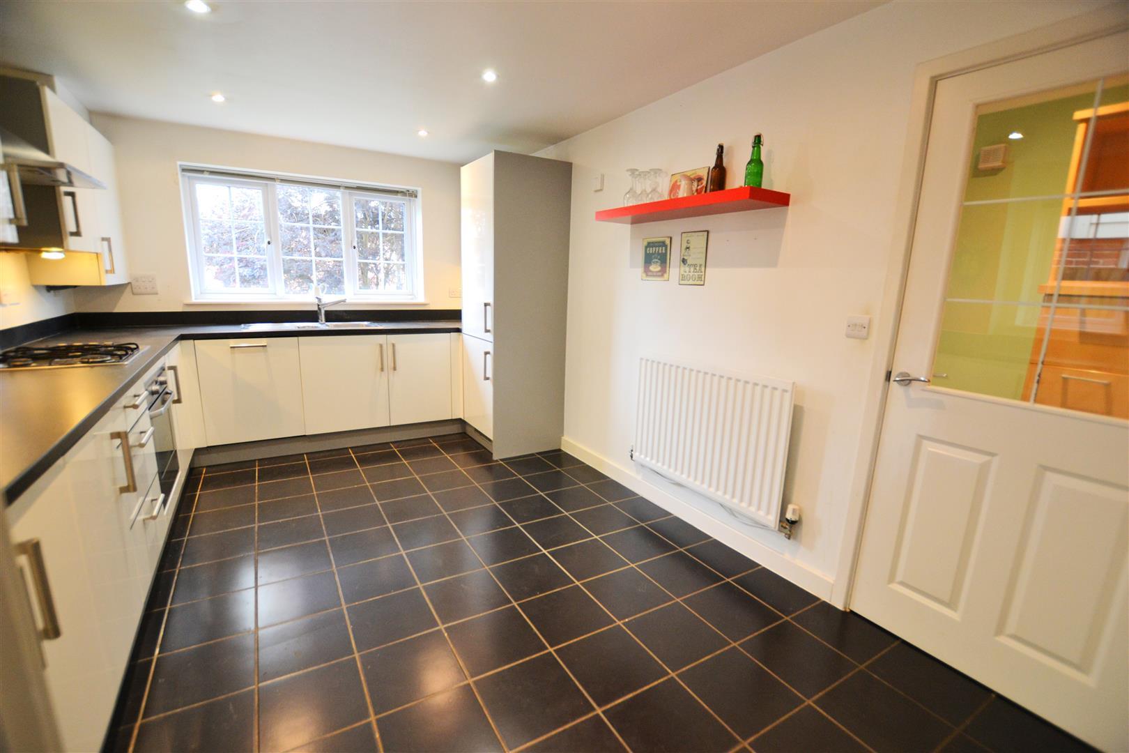 Property Image d9e5f0d7-d0e3-4592-937c-1ea92a77d855