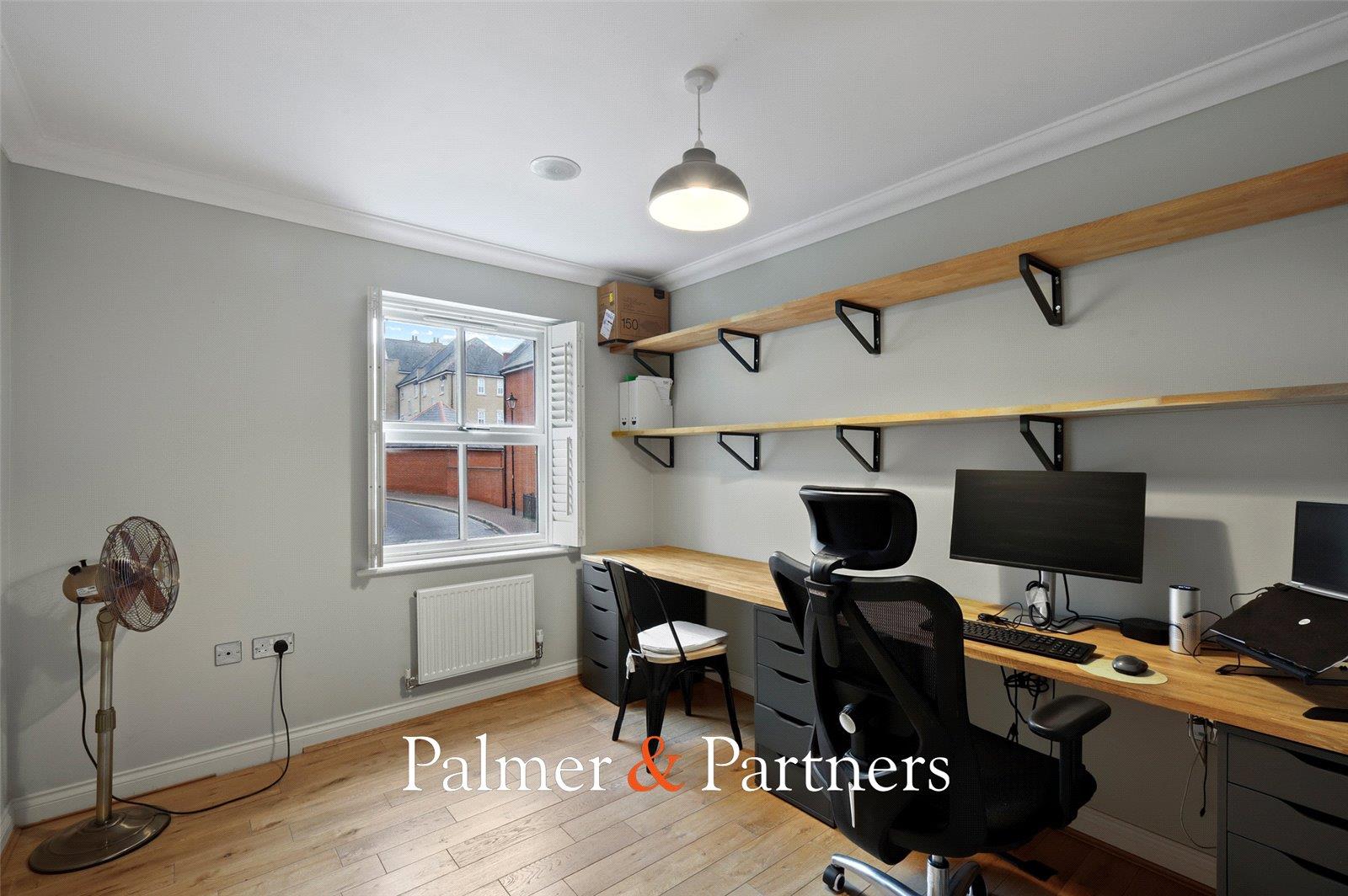 Property Image d9e62843-a7eb-414b-aeda-dd192b90d5e8
