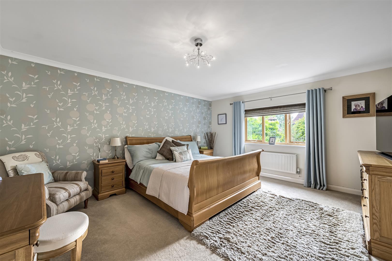 Property Image d9e62d80-45d8-4c70-afd2-6b1723141119