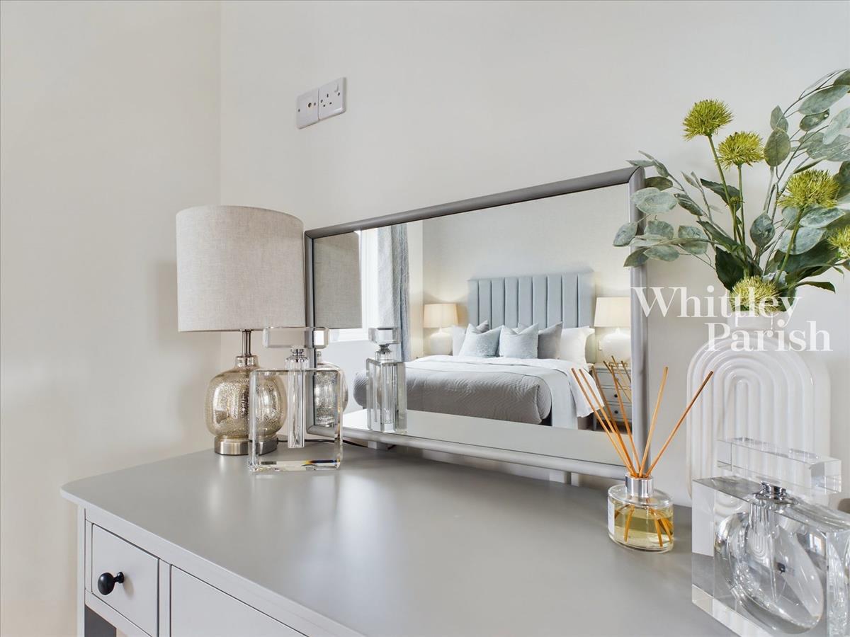 Property Image d9e71a5c-7f0d-4fa0-8c5c-ebf65dc6f61a