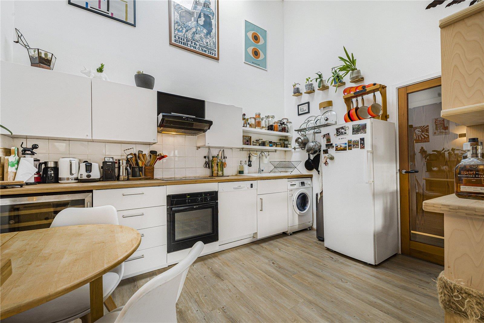 Property Image d9e7aa58-c409-4414-9af9-6c74a90d4e78
