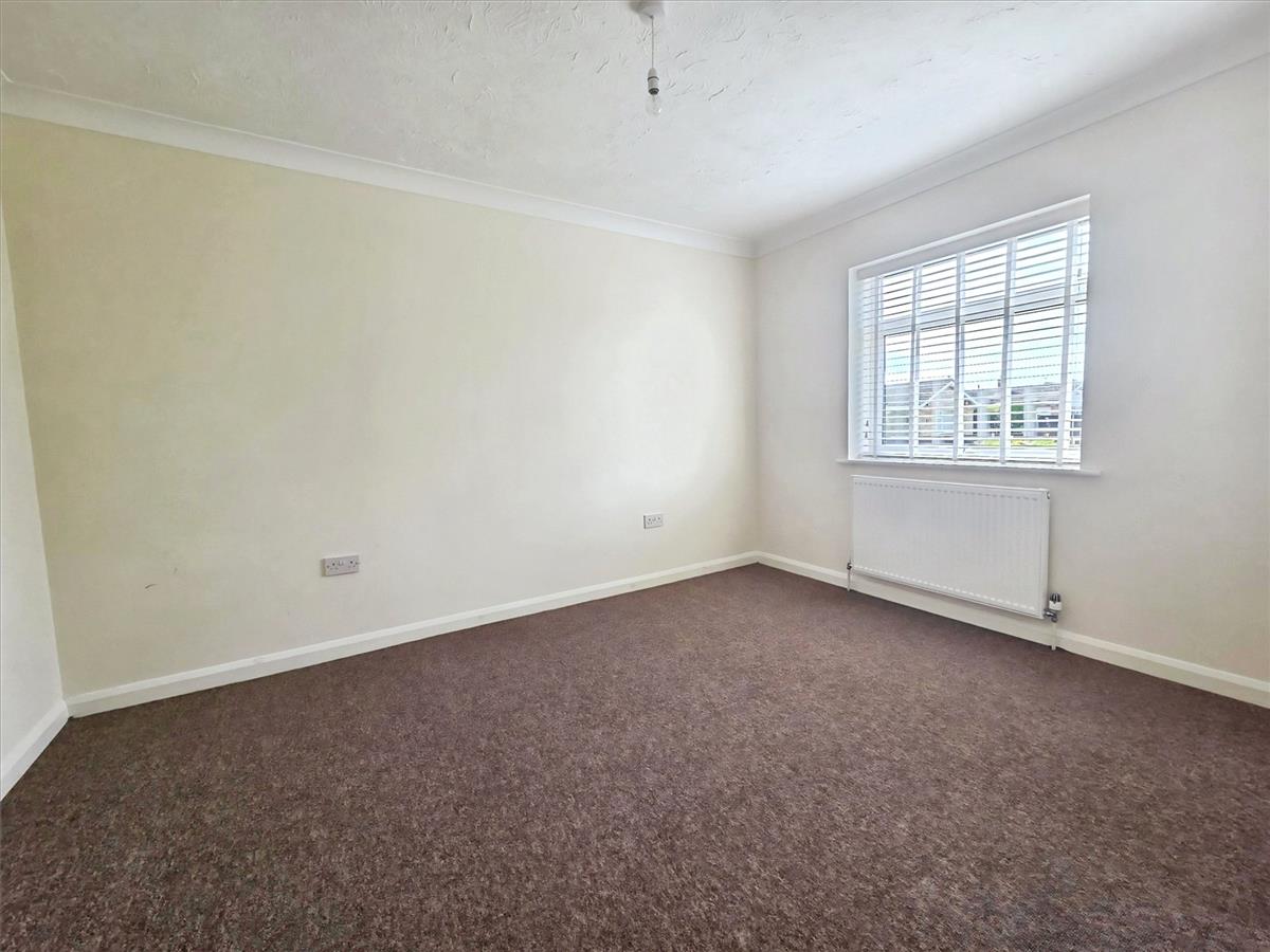 Property Image d9e8ebeb-2617-4eb8-b59b-5d27f4838e59