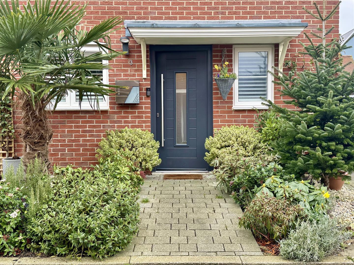 Property Image d9e917d2-8bfc-402b-8be1-be35b989870e