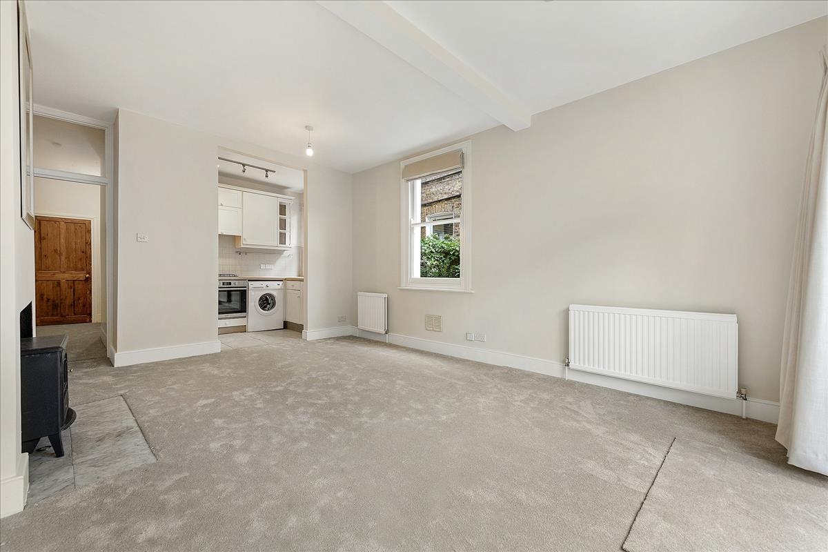 Property Image d9e918be-dc9c-4591-ae85-b8b2a88effc0