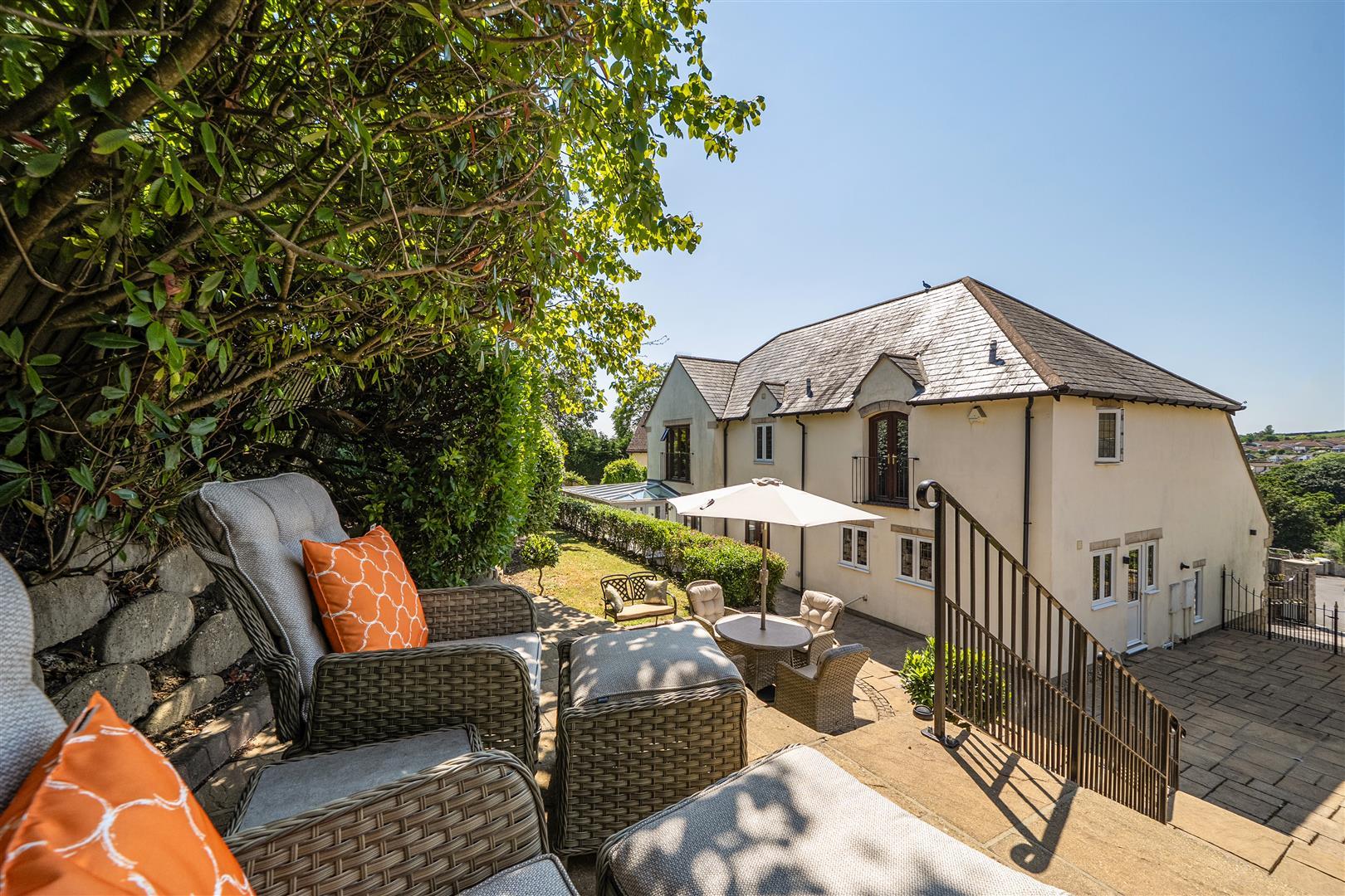 Property Image d9e95e61-da12-4a5e-a3aa-c8ffc7da9181