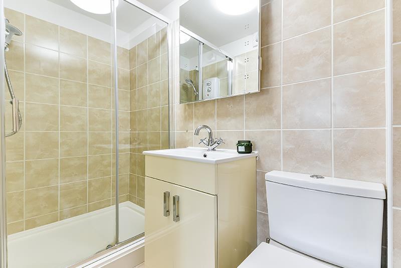 Property Image d9e9bda5-0533-4505-bcda-f6d66aaa5f8e