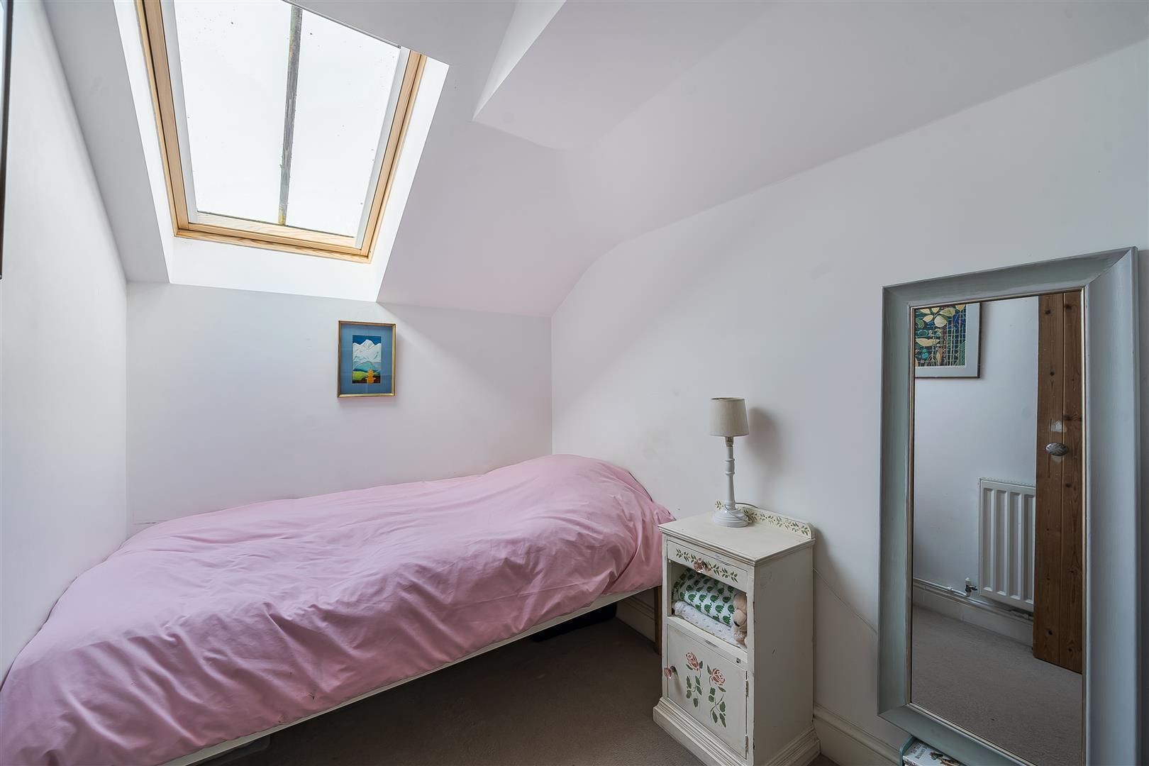 Property Image d9e9f4b0-911d-42da-b1e0-0d819bc1f63f