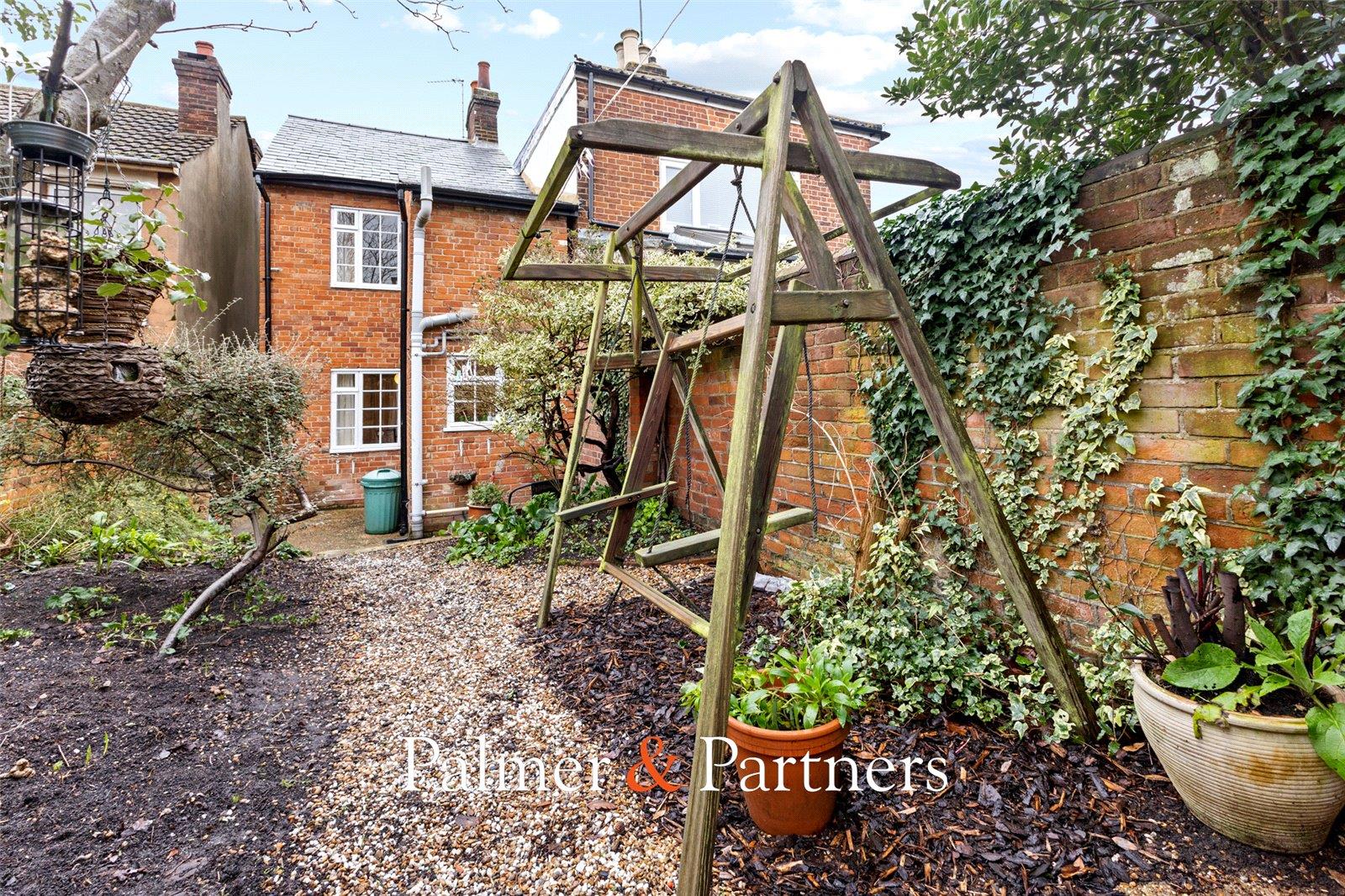 Property Image d9ea1473-ce83-44c3-8024-3a813490f30f