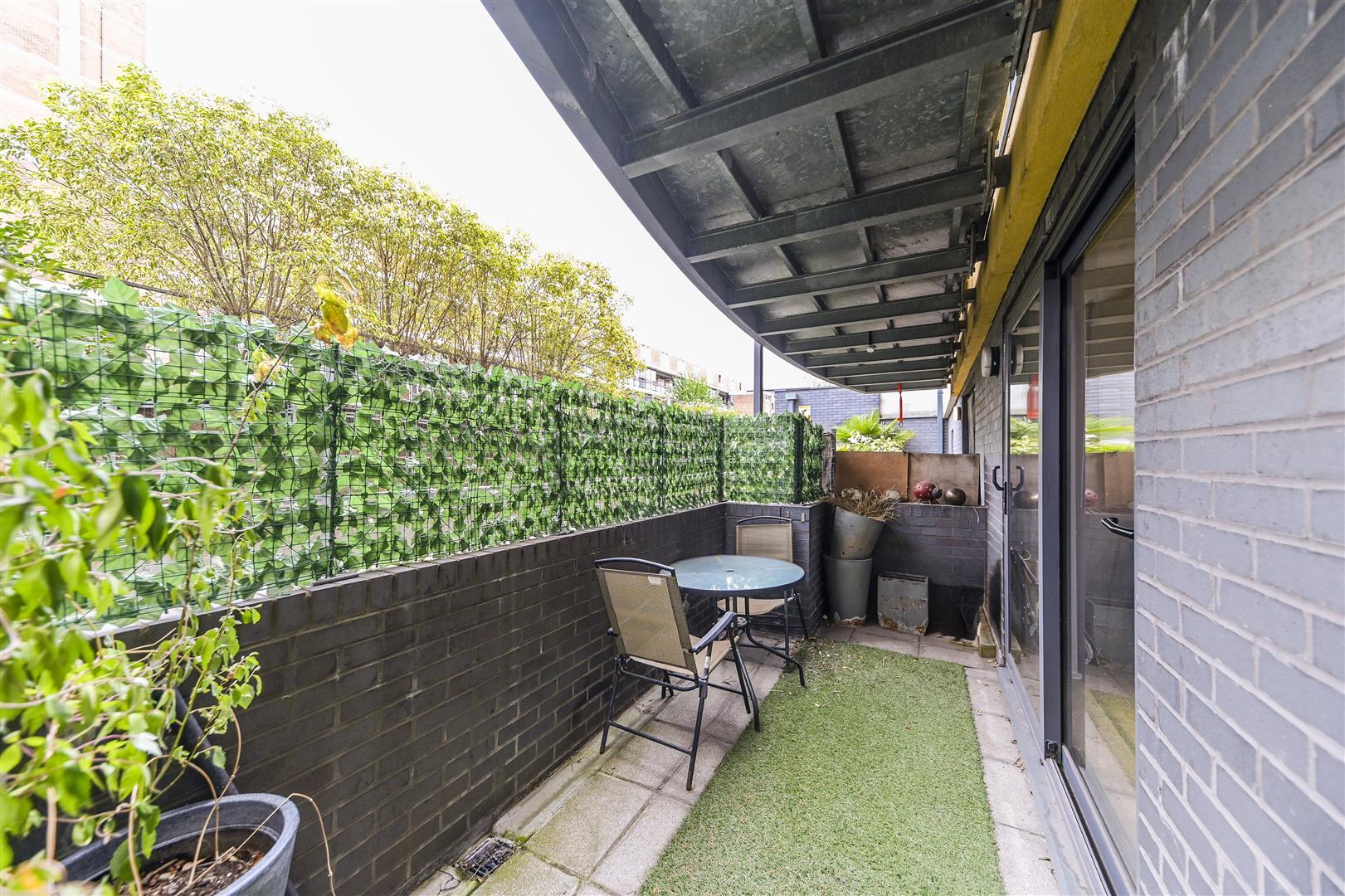 Property Image d9ea4903-027e-492c-8429-55d3c8a51ff1