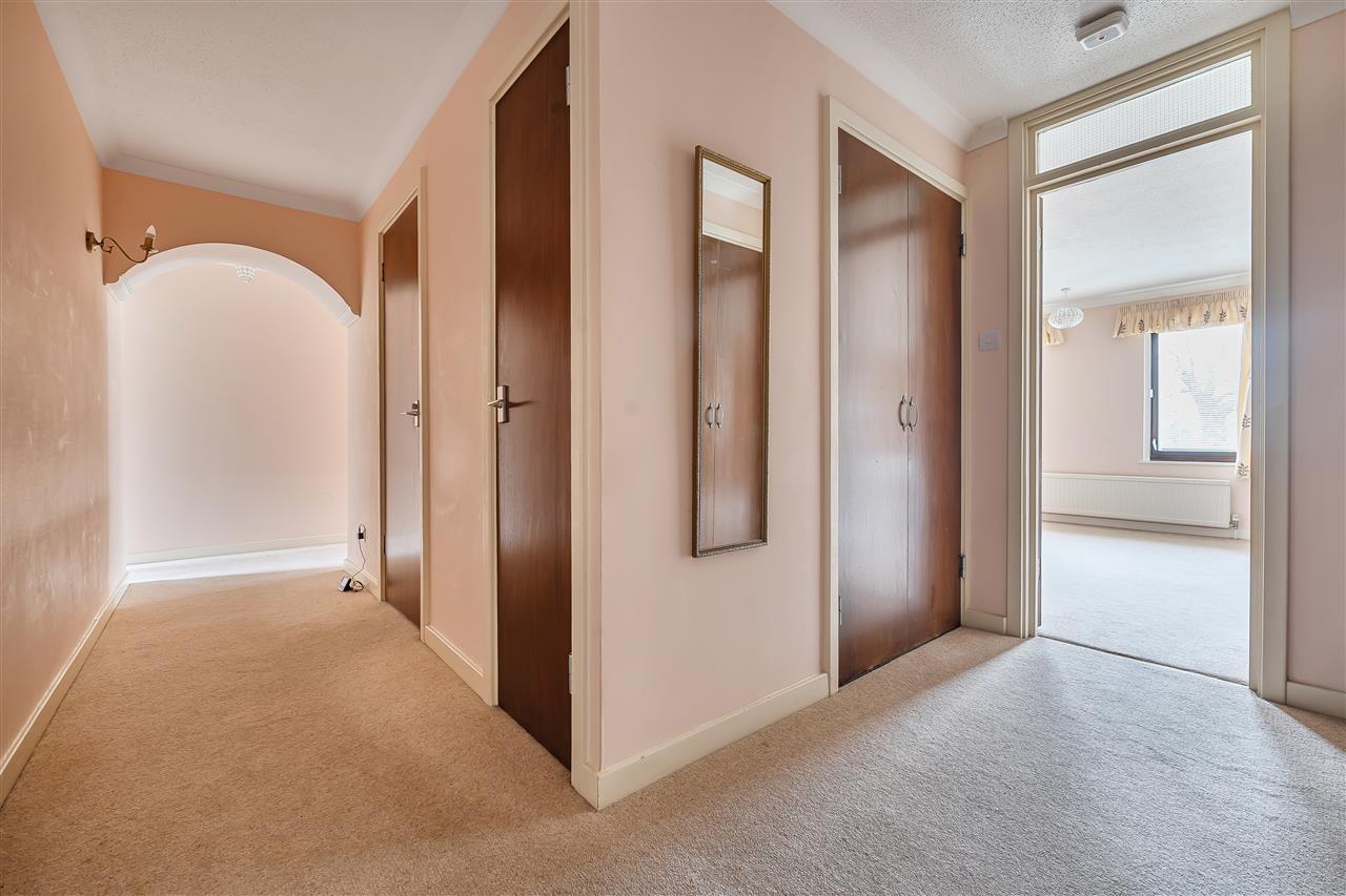Property Image d9ea8835-96dd-45c1-8331-675ff4d609e8