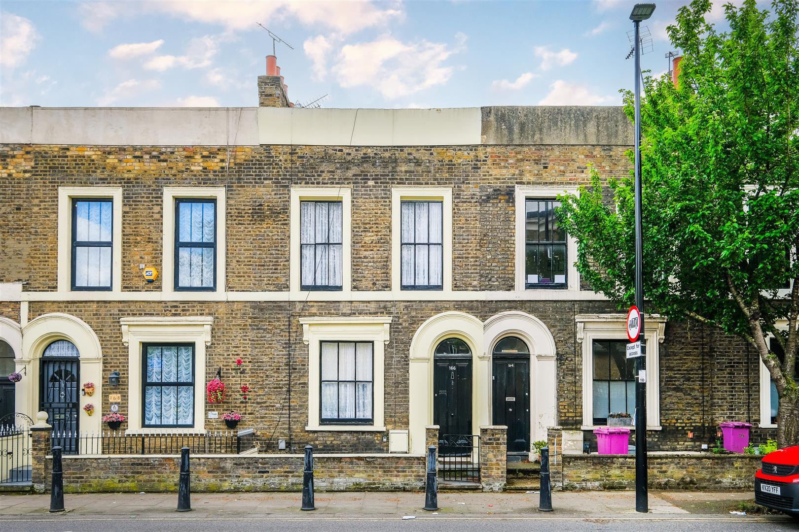 Property Image d9eae28d-ed84-46aa-a02f-e00c2f335332