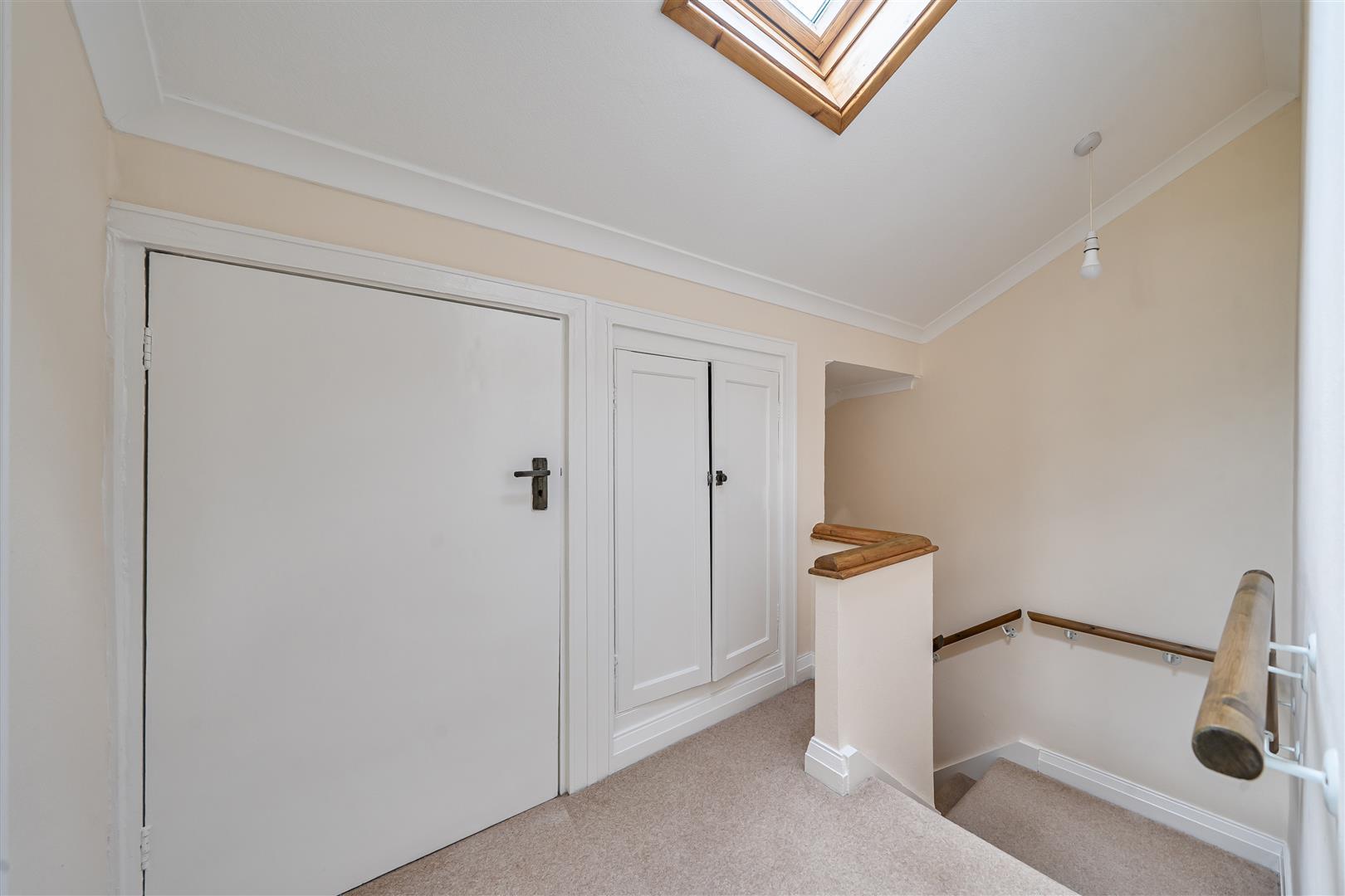 Property Image d9eafde4-a948-4093-bb89-2d4df51f0723