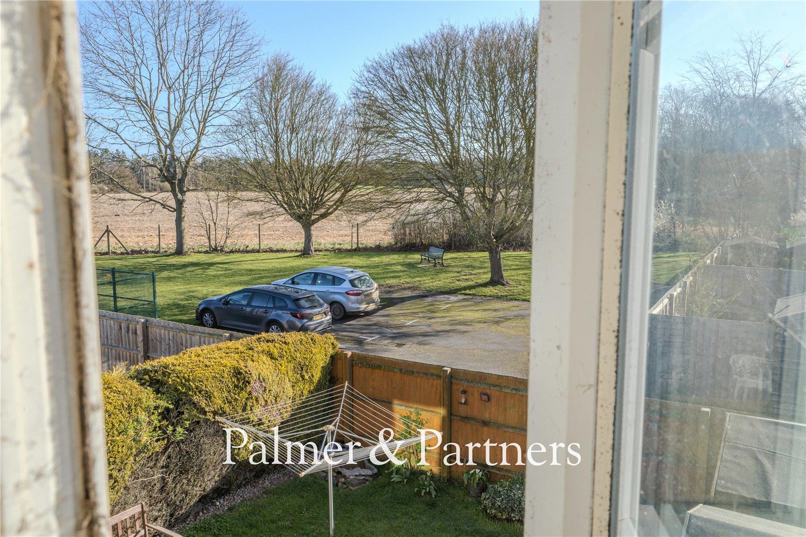 Property Image d9eb01e6-a477-4dc1-ad64-a00c811f424a