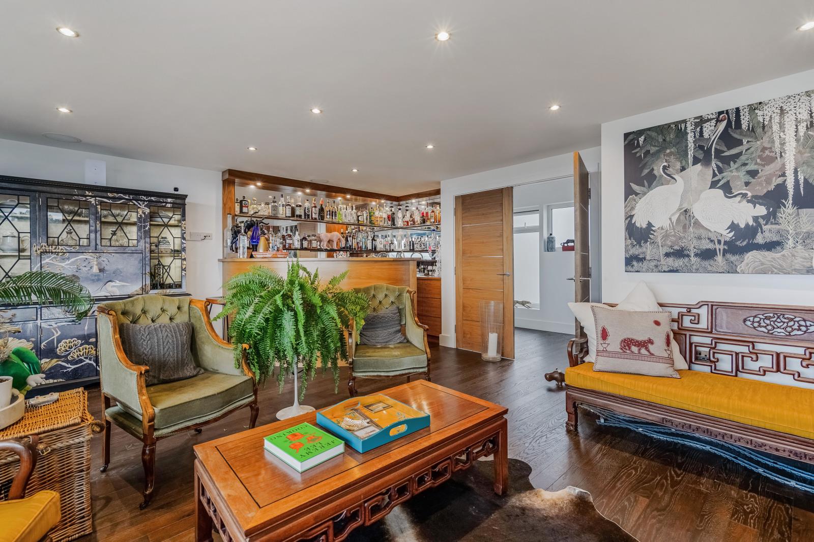 Property Image d9eb6bfe-7978-4ba2-a732-03070dc20ca5