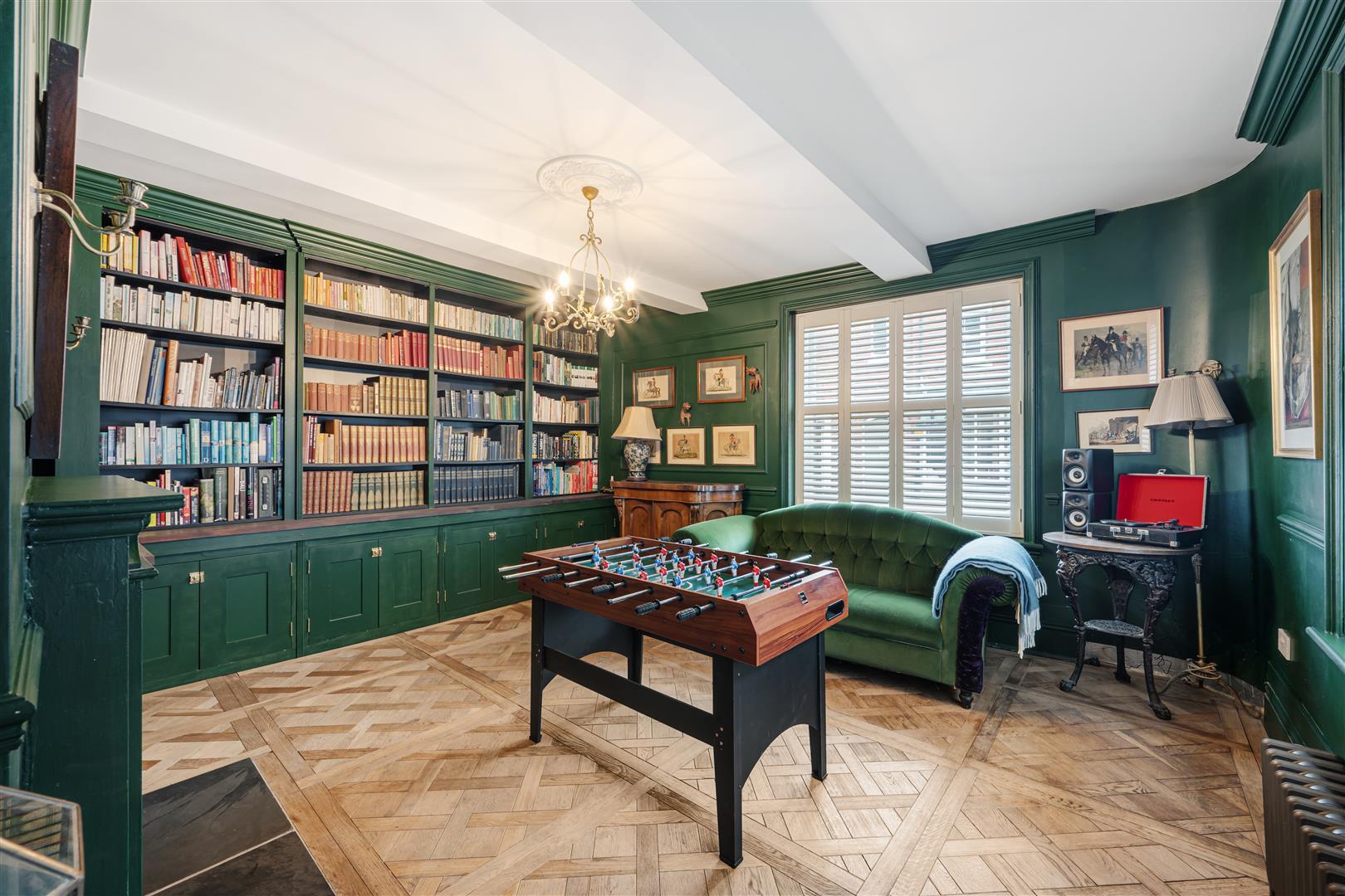 Property Image d9eb72c9-4f0d-46cb-9407-a76c15262766