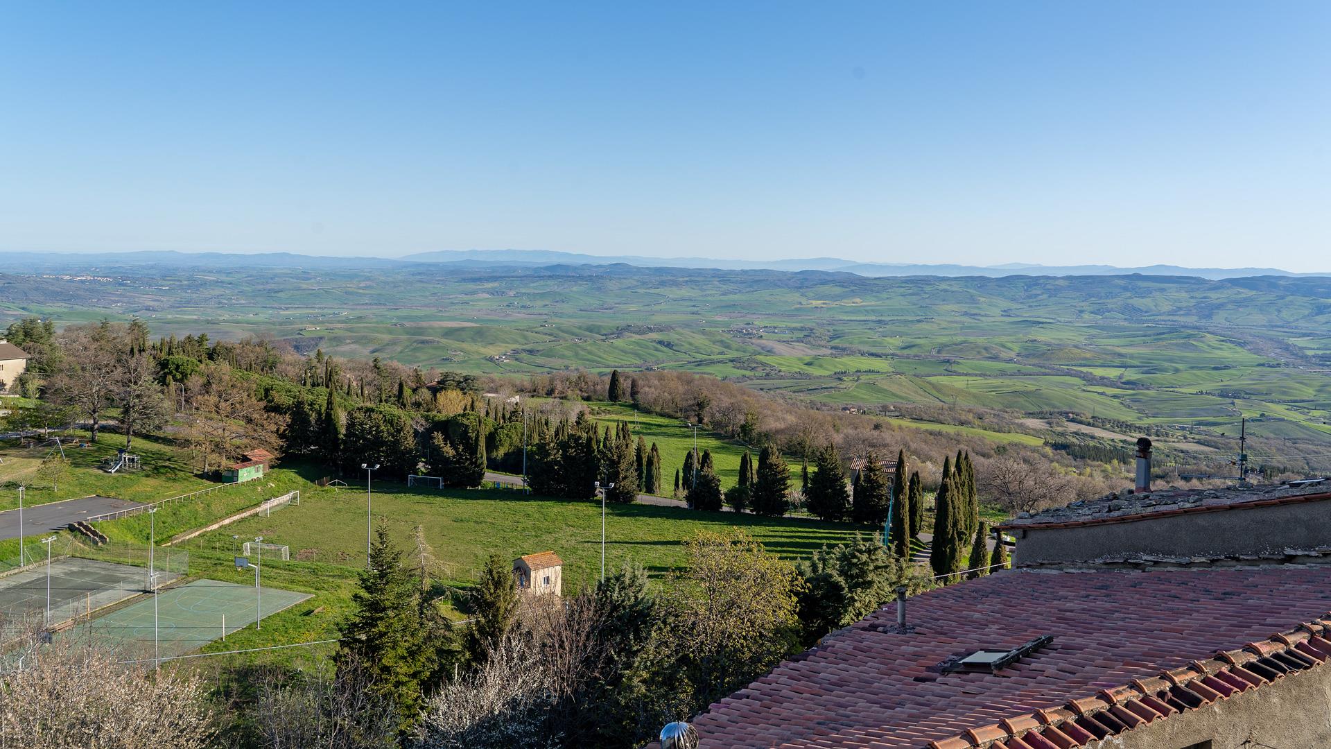 Property Image d9ebfa70-97ac-4e65-9744-13d01e03cccf