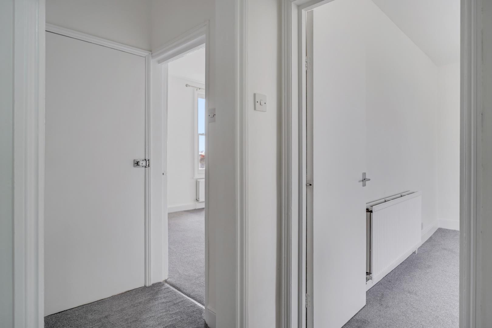 Property Image d9ec2cc9-4ead-4664-8226-6bd4e8de2193