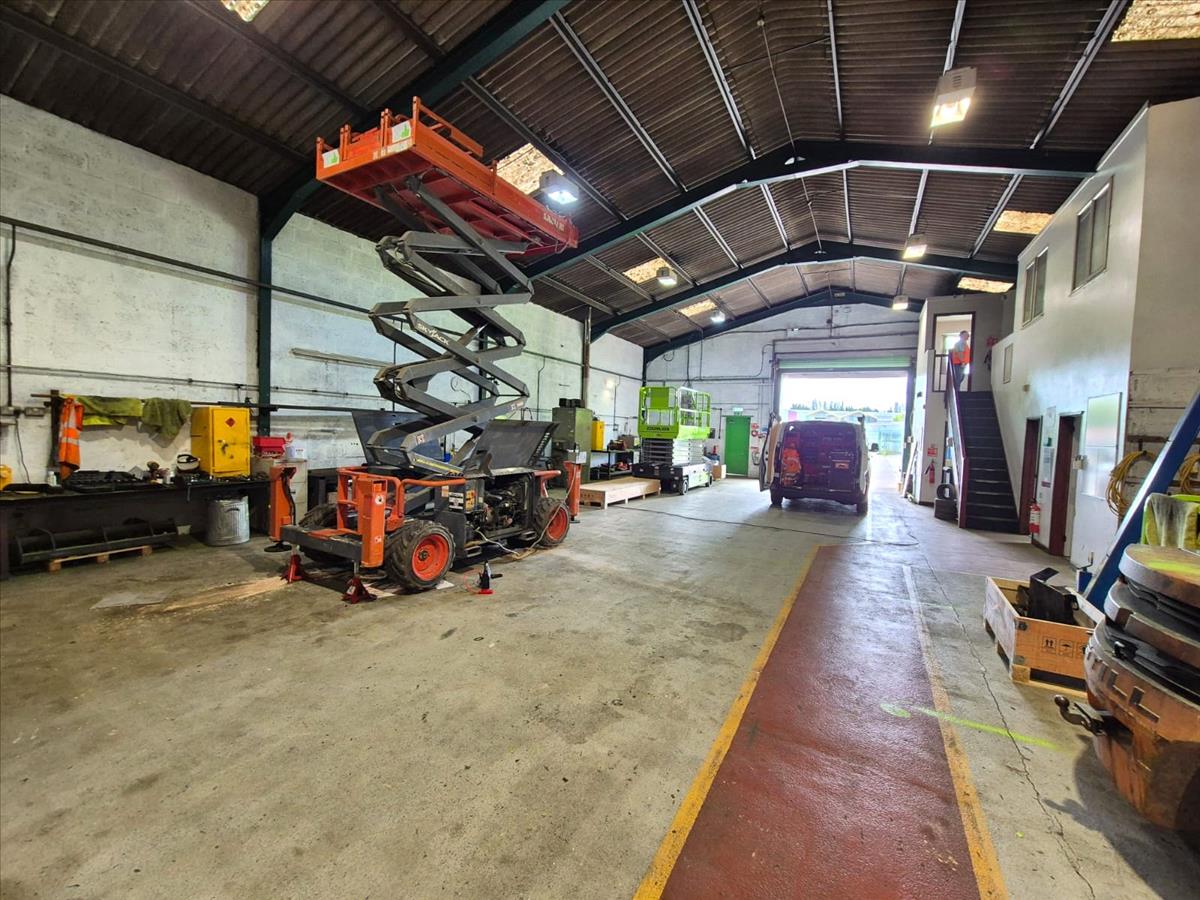 Property Image d9ec2d55-6c38-4a5f-9852-2e68f0ff6433