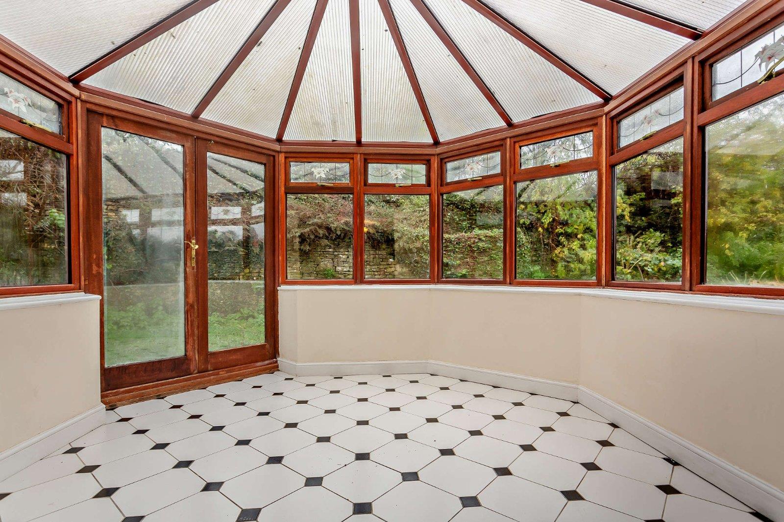 Property Image d9ec4f9c-c45d-4ef2-8cd5-e24c013c12c6