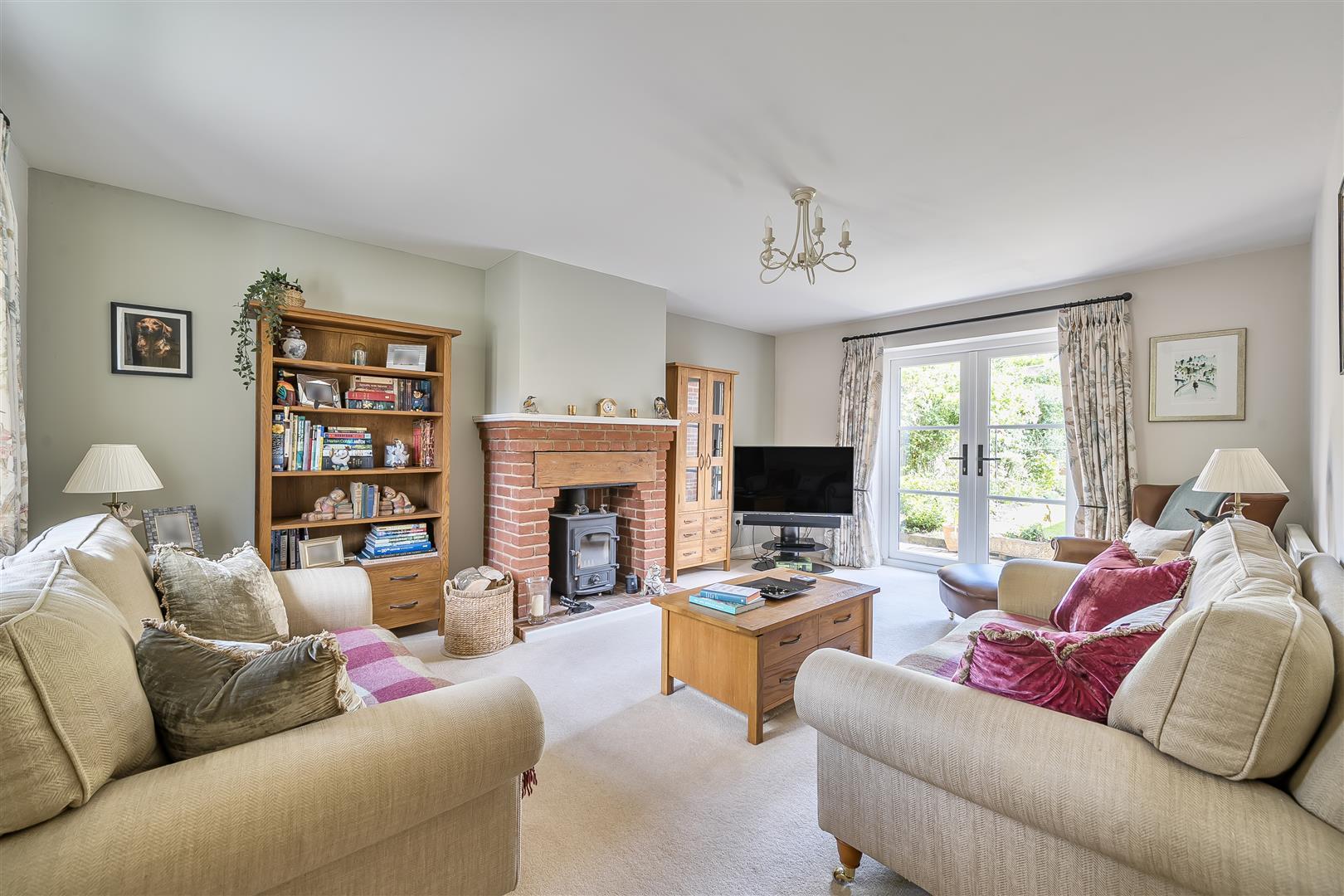 Property Image d9ec831c-1e9e-41b6-b537-97800b5b299c