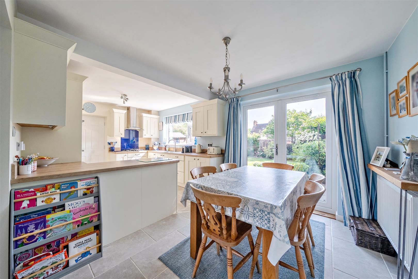 Property Image d9ec864e-61c8-4140-88fa-f33110e91467