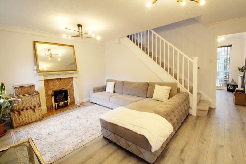 Property Image d9ec99d8-0043-4738-9a9b-5dd6f45dbf58